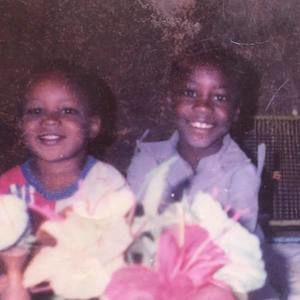 Meet your Posher, Walid